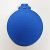 bleu profond