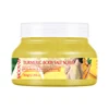 Turmeric body salt Scrub