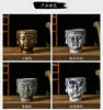 4 styles