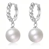 E3974 white gold