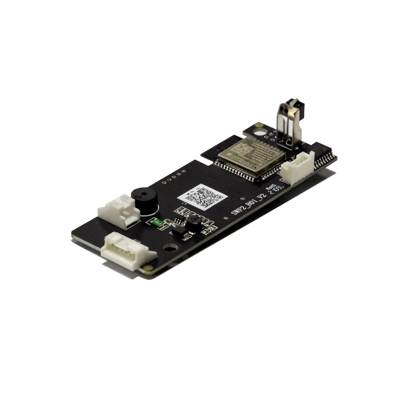 Printed Circuit Board Assemblies Manufacturing Multilayer PCB PCBA Manufacturer