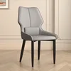Grigio scuro