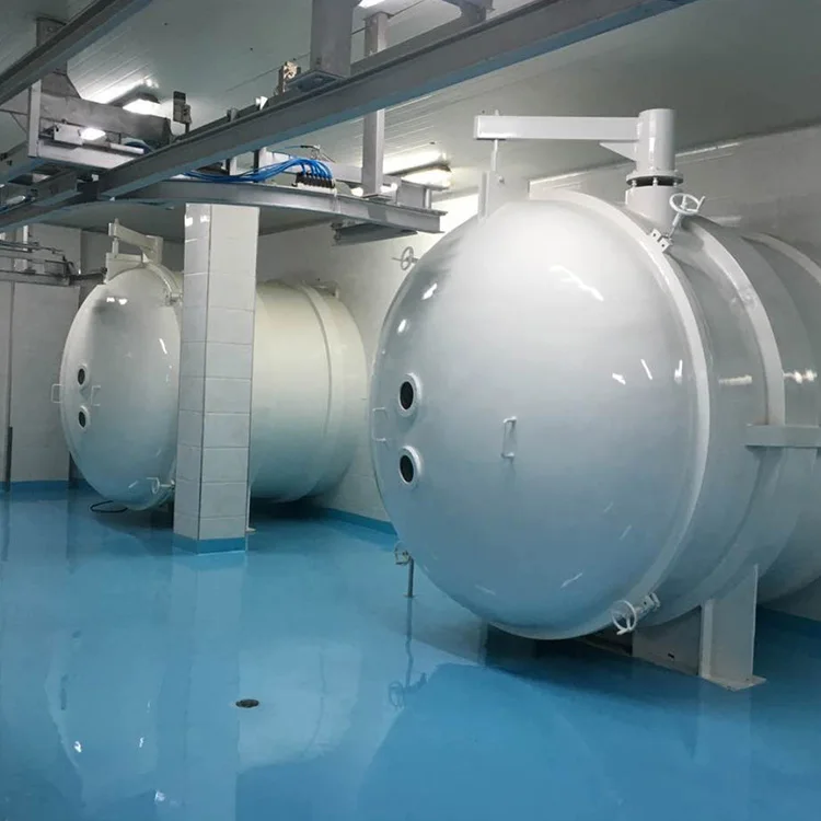 LPMIE Freeze Dried Dry Drying Machine Food Fruit and Vegetables Vacuum Freeze Dryer Freezer 40 Degree