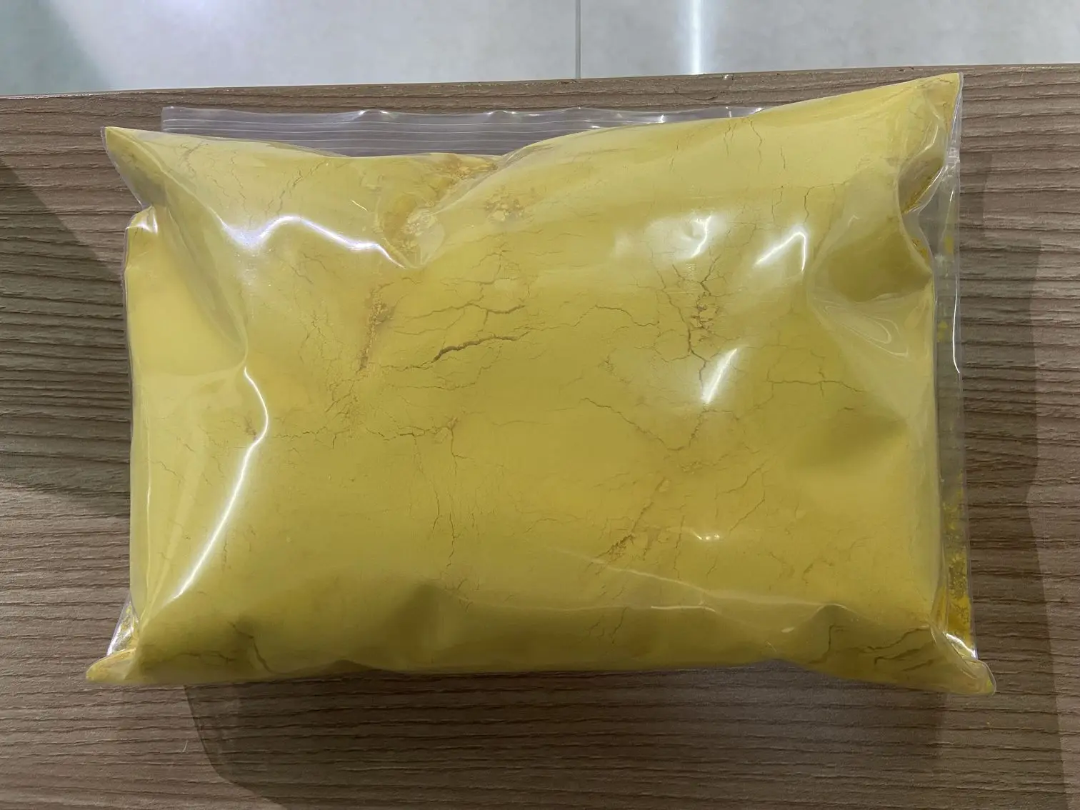 Витамин B9 порошок 59-30-3 витамин Vb9 пищевой 99% фолиевая