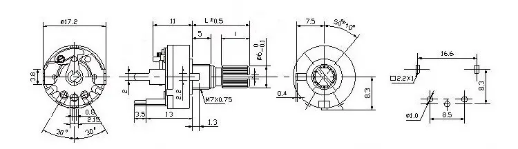 RV17.jpg