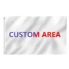 CUSTOM