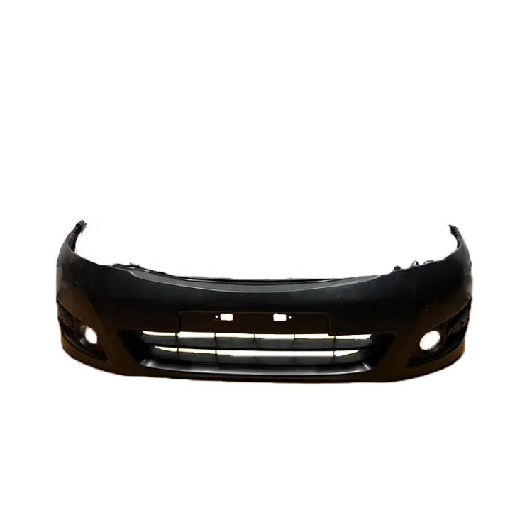 KEBEL Auto Body Parts Front Bumper OEM 62022 JN00H Car  Bumpers for Nissan Teana 2008
