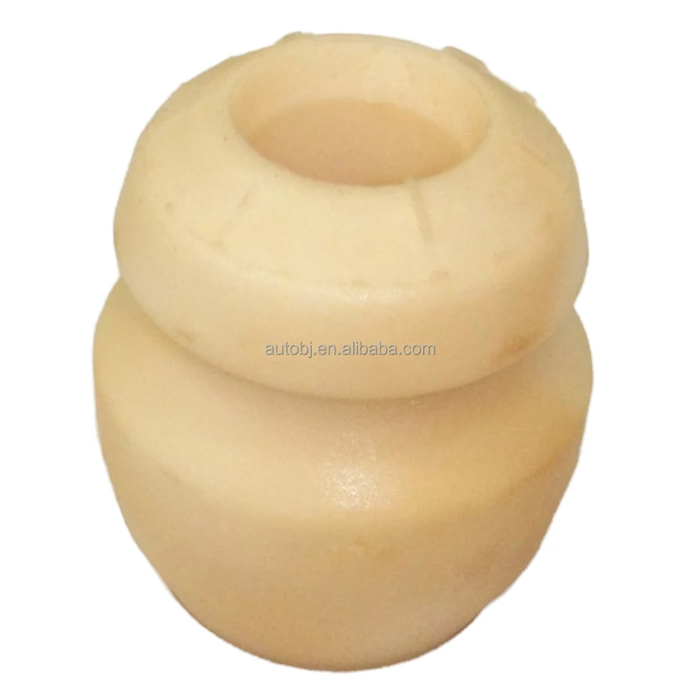 ALB-1601051910983 96535006 Front Spring Bumper Strut Shock Bump Stop RUBBER BUSHING For TACO REBOTE SUSPENSION DELANTERO Chevrolet Aveo