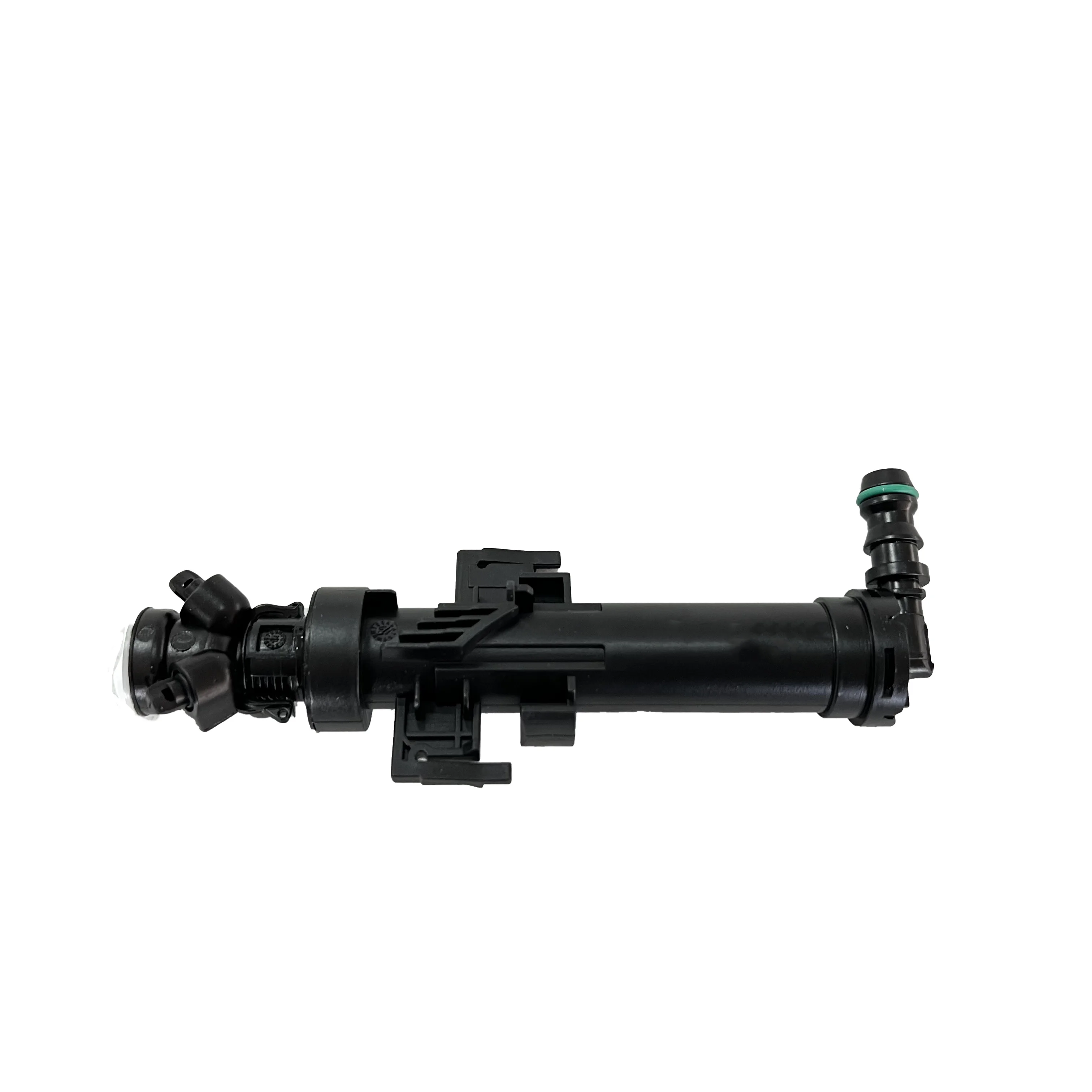 Windshield Washer Nozzle Headlight Washer Telescopic Nozzle Right For
