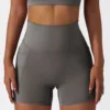 Pantaloncini grigi