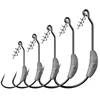 Blanc nickel