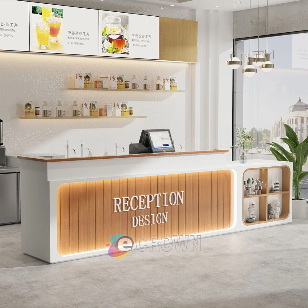 Frameless Store Design Store Cabinet Showcase Retail Store Design ...