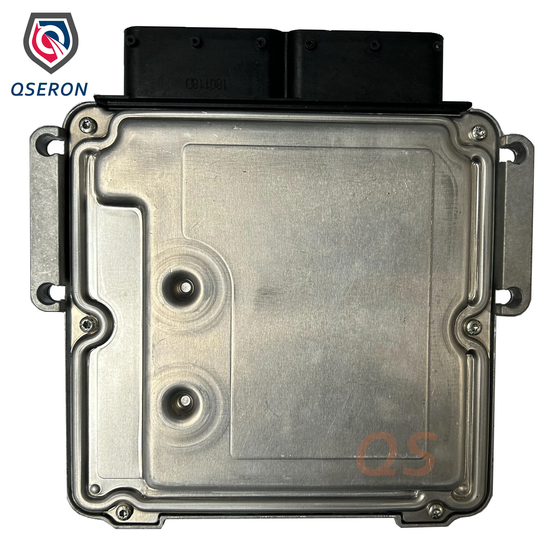 39133-2ELC2 391332ELC2 MEDG17.9.8 MD4 Engine Control Module ECU