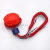 Red-Rugby