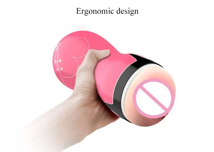 shibari personal lubricant Male Sex Toys: Buy the Best Sex Toys for Men main image 1
