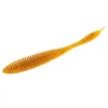 D(Pin Tail)