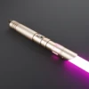 Gold Smooth Swing Baselit RGB V4.0