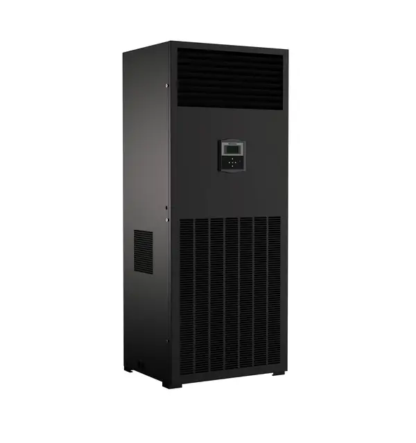 Hisense 58000Btu computer room air conditioner floor standing machine room delay room precision air conditioning