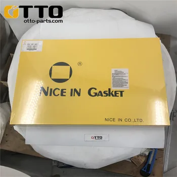 専用出品　計4冊 ライブディオZX中期 AF35-1806xxx の シリンダー *1604982704 中古