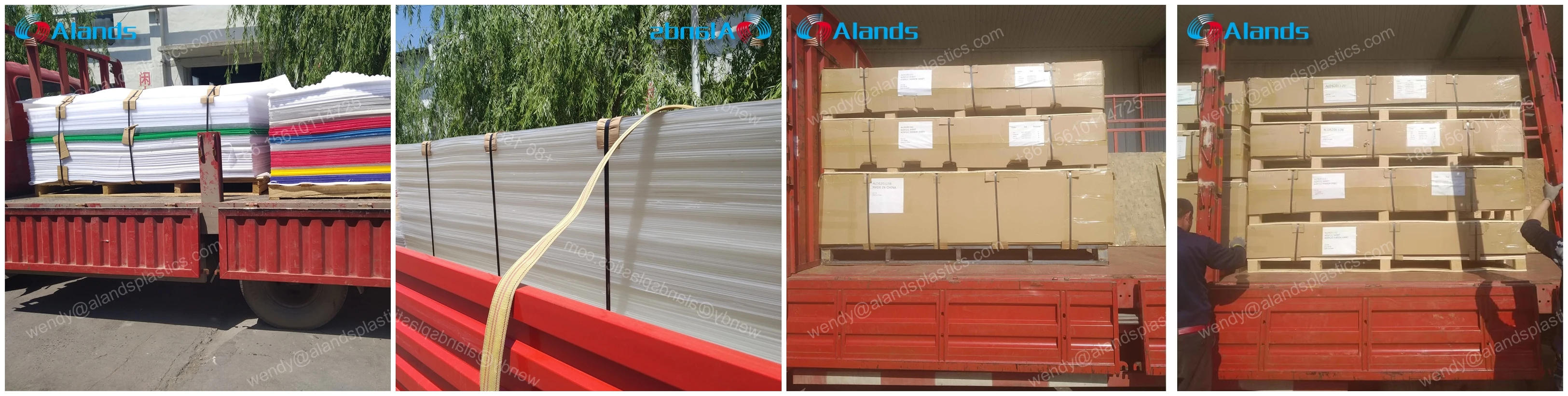 ACRYLIC SHEET SHIPPING 2.jpg