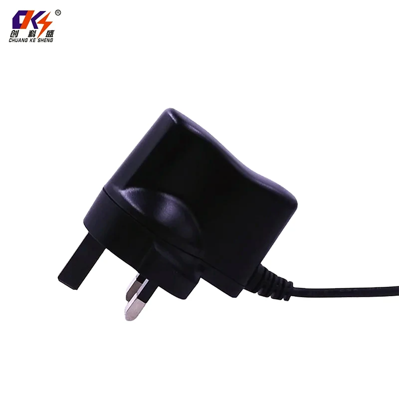 product 2025 new power adapter 5v1a power supply charger energy conservation power adapter-6