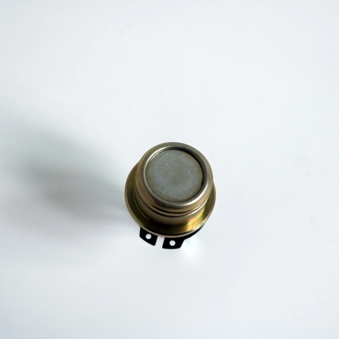 Шаровое соединение, Rocker, ATV, 500cc части 500cc ATV запчасти.