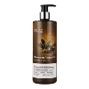 500ml ARGAN OIL KERATIN COLLAGAN ANTI-HAIR LOSS REPAIR SHAMPOO