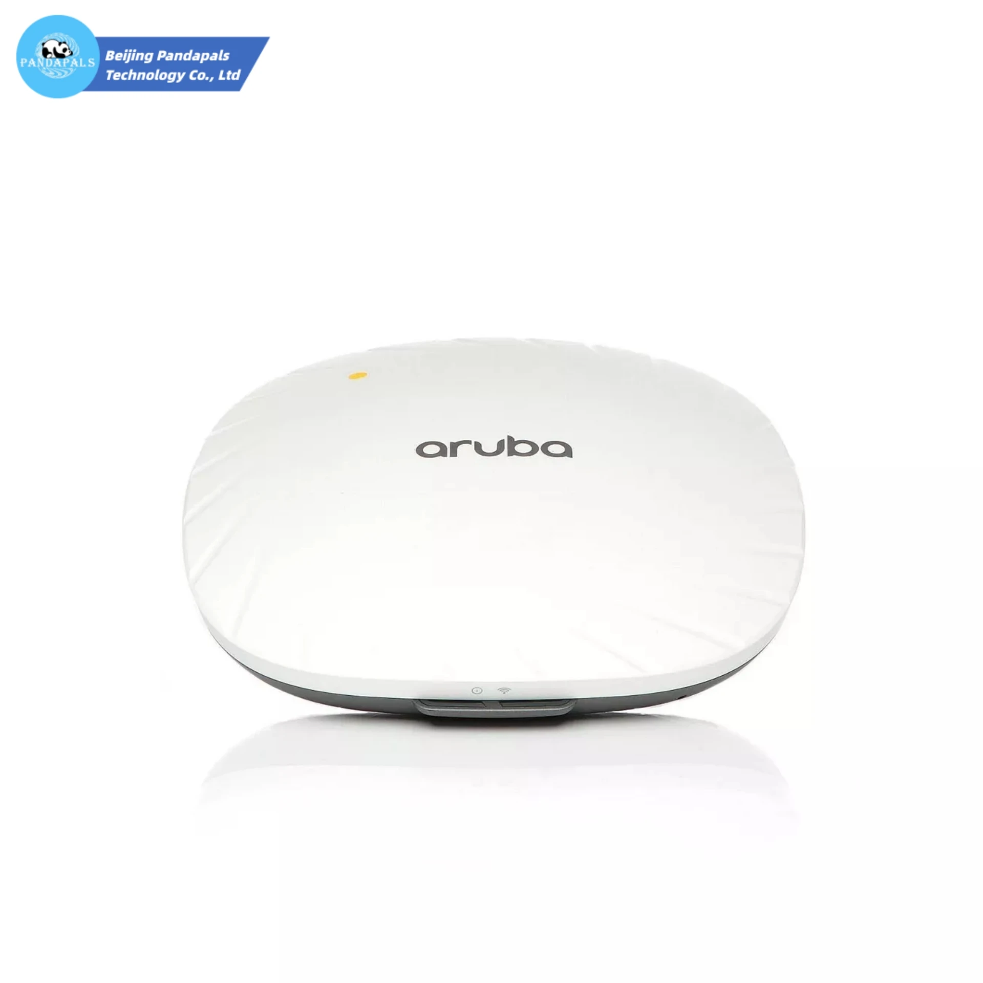 Aruba AP-535 JZ336A - High-Performance Dual Band Access Point