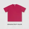 DRAGON FRUIT COLOR