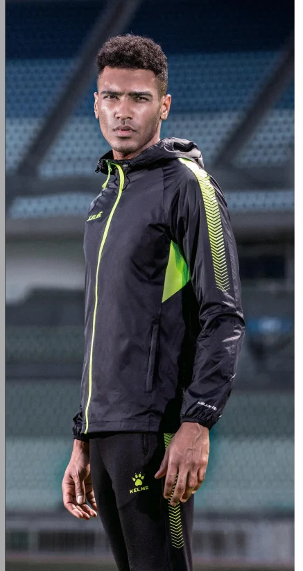 Plaque De Protection Sous Moteur Pour Peugeot 206 (1998-2012) - Cache Couvercle Avant Noir