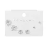 TZ00270Argento