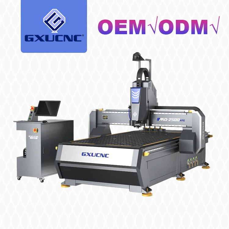 По индивидуальному заказу 1530/2040 машина высокой скорости вращения 4 оси ЧПУ станок УВД быстроходный деревообрабатывающий фрезерный станок лазерной резки для обучения нанесению акрила