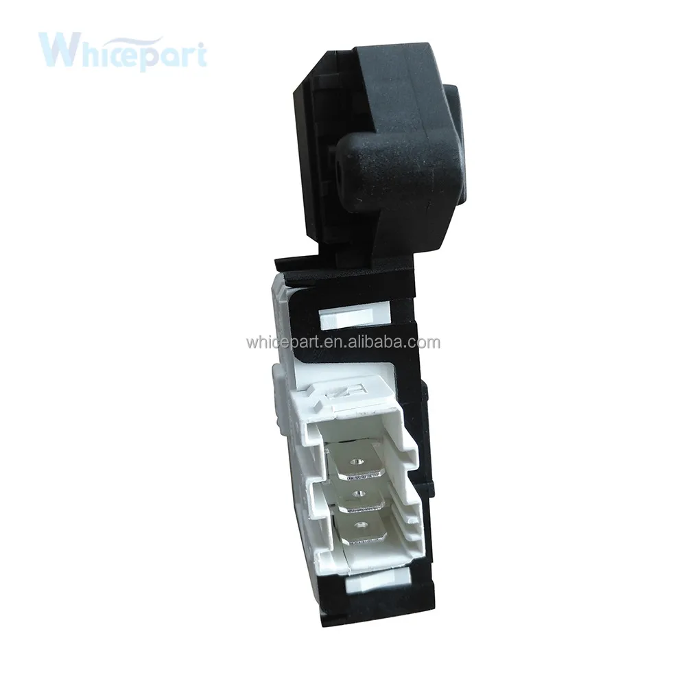Genuine Washing Machine Door Lock Dc6400653a For Samsung,3 Inserts Have Certified Door Locks