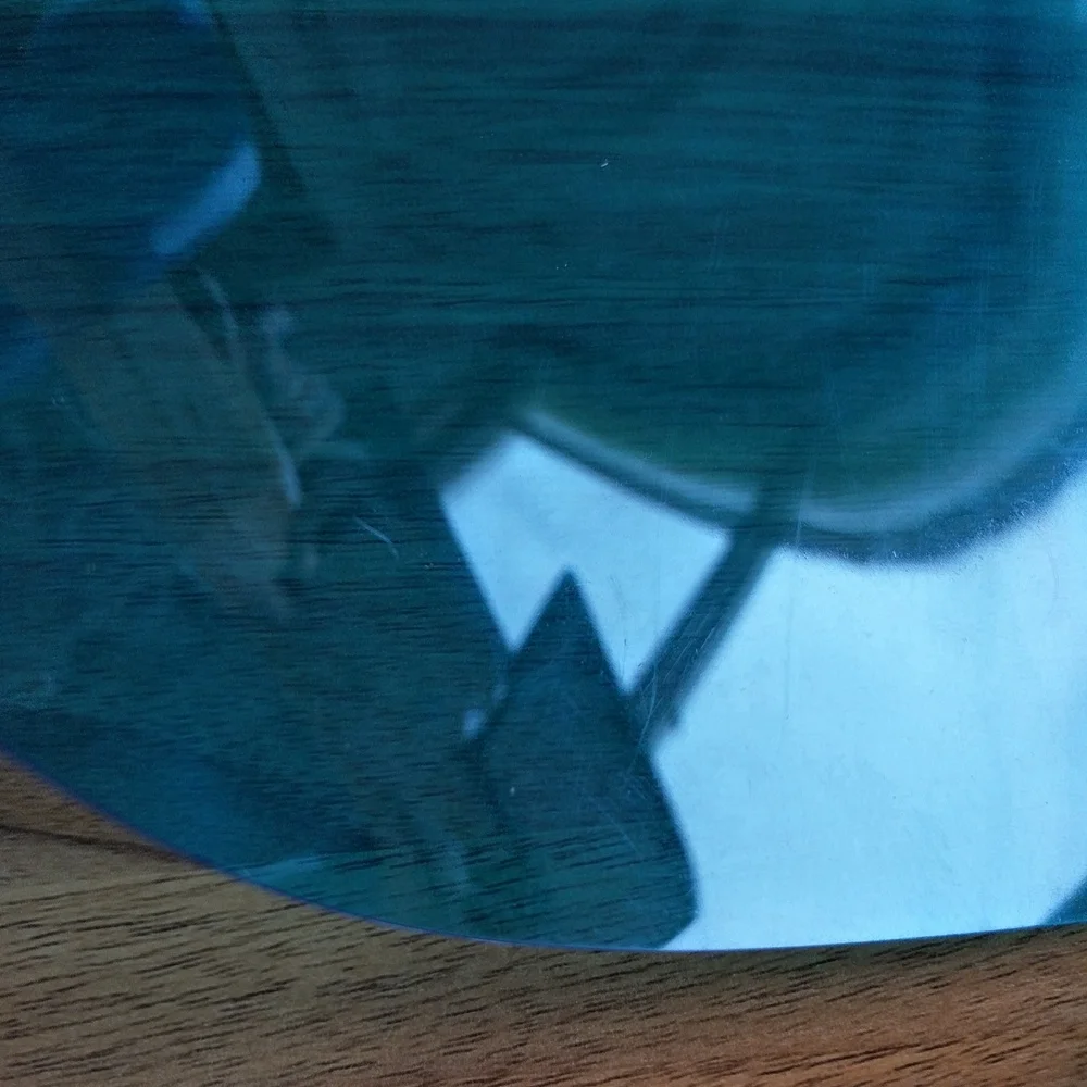 Flexible PVC Transparent Plastic Sheets 0.2-2mm Thickness Double Film for Flooring & Decoration Smooth Colorful