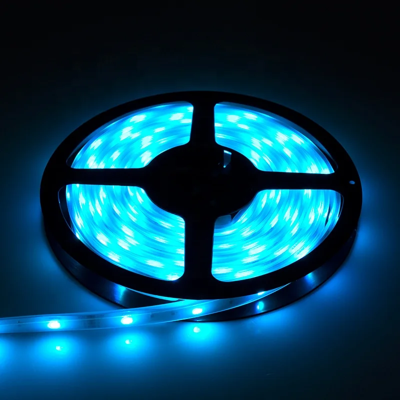 5050-RGB-30-10MM--DC12V-