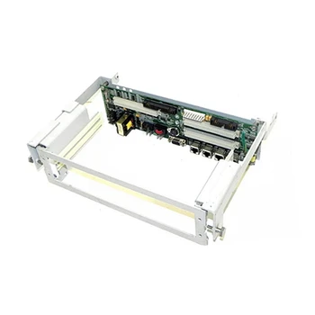 High Quality IS200ICBDH1ABA General Electric Mark VI Control Card for Automation with Long-term Technical Support