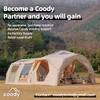 Partner Coody