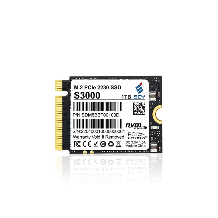 Ổ cứng SSD Samsung 990 PRO 1TB PCIe NVMe 40x4 Đọc 7450MBs  Ghi 6900MBs
