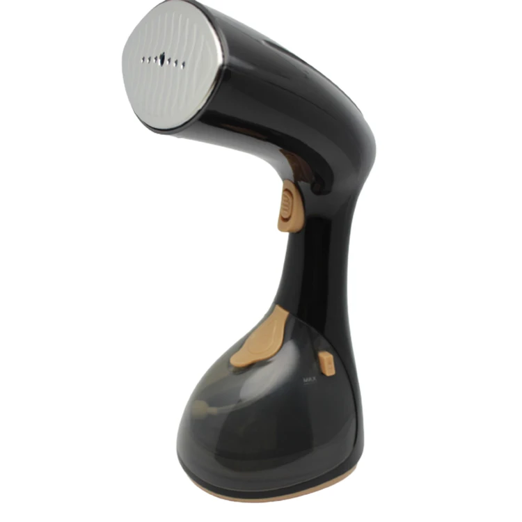 Ningbo Professional Mini Garment Steamer Portable for Home Hotel Travel-Friendly Ironing Electricity Powered Vapeur Vapor