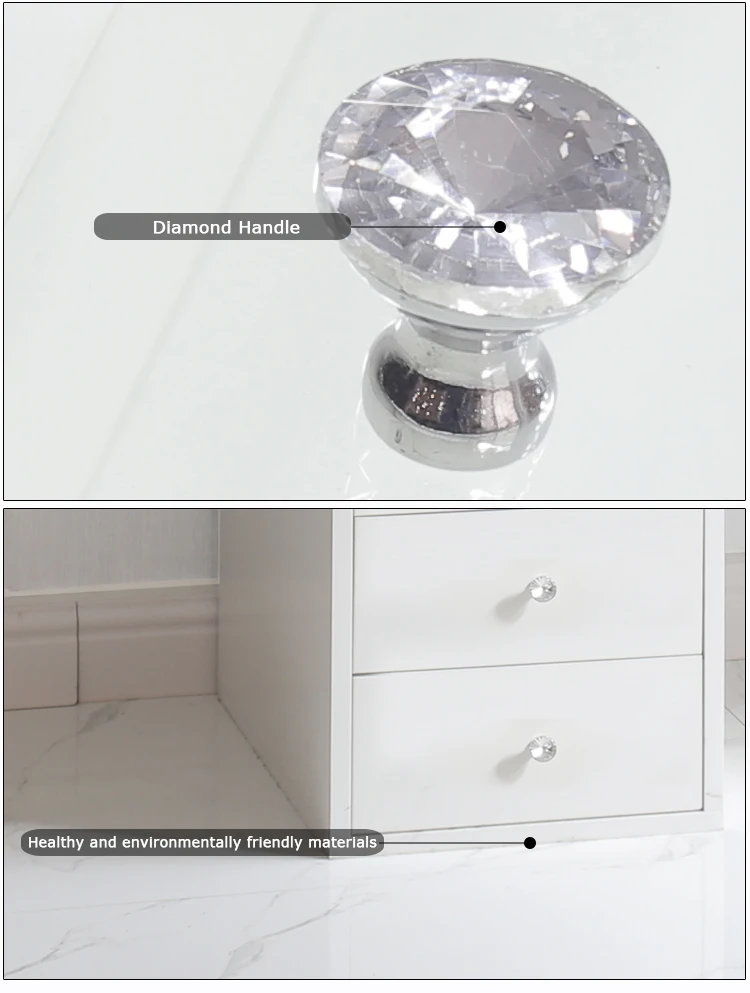 dresser (14).jpg