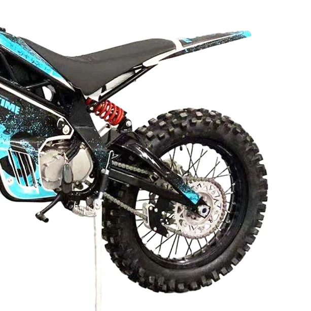 Et Electric Dirt Bike 12000w 79v 40ah High Speed E Motorcycle Time Et