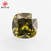 Blueperidot/peridoto scuro