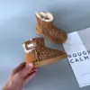 棕色豹纹