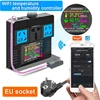 S3-EU