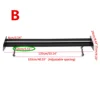 B 14cm