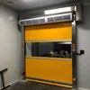 Giallo