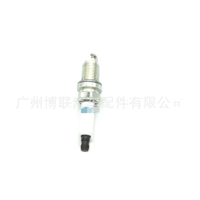 High Quality Original quality Double Iridium Spark Plug FR7KPP332 12122158252 Spark plug for BMW cars X1 320i 740Li 750Li