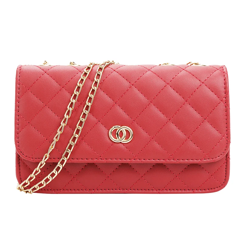 purse bolsas online