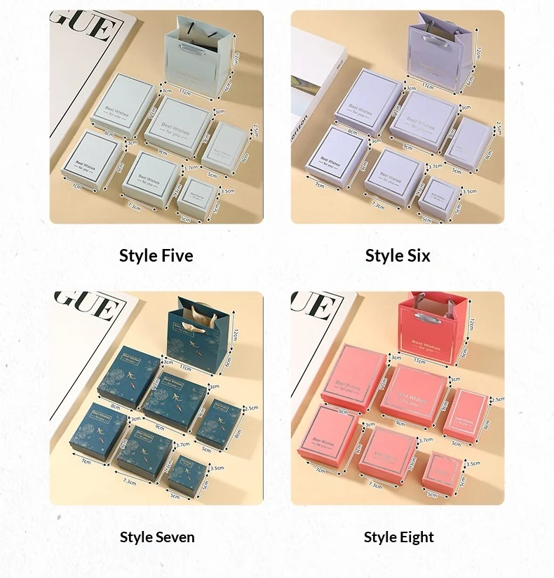 Other product images