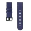 blue 26mm for feinx 8 series 51mm/7x/6x/5x